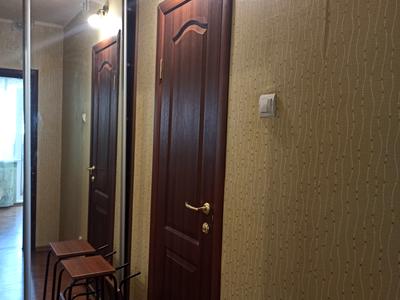 квартира по адресу Елизаветы Чавдар ул., 34