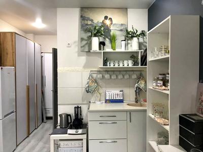квартира за адресою Євгена Чикаленка вул. (Матросова), 8А