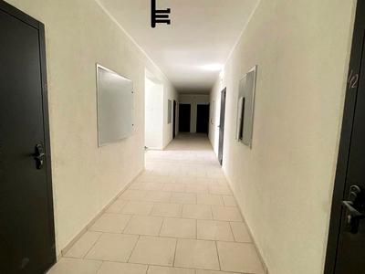 квартира за адресою Теплична вул., 56