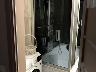 квартира за адресою Одеса, Генуезька вул., 1-Е