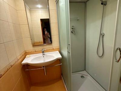квартира за адресою Бережанська вул., 18