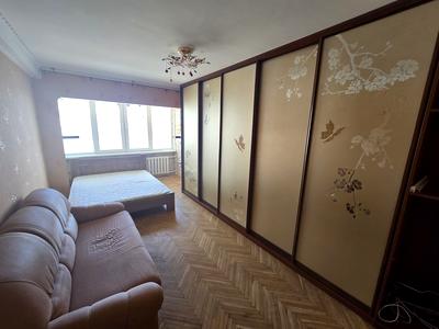 квартира по адресу Борщаговская ул., 2