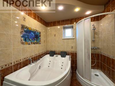 будинок за адресою Андрея Шептицького вул., 71