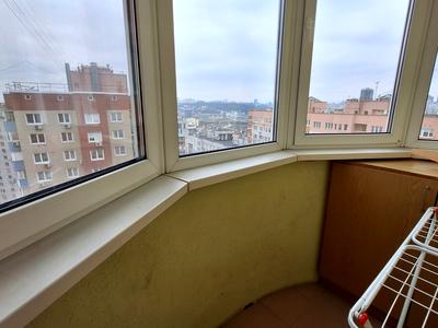 квартира по адресу Феодосийский пер., 14