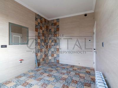 будинок за адресою Київ, Монтажників вул., 20
