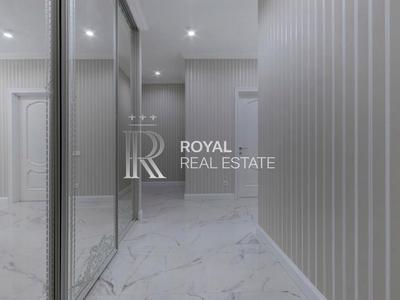 квартира по адресу Успешная ул., 18