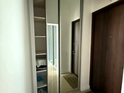 квартира за адресою Літературна вул., 1а