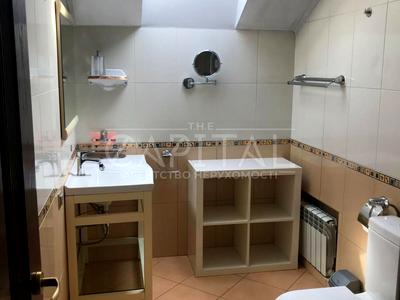 будинок за адресою Теремківський пров.