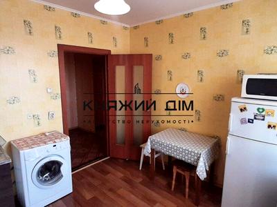 квартира за адресою Урлівська вул., 38