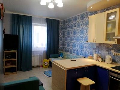 квартира за адресою Юрія Кондратюка вул., 5