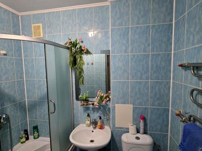 квартира по адресу Курортная ул. (Бутомы), 3б