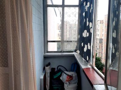 квартира по адресу Миру ул., 14