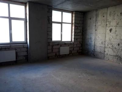 квартира по адресу Радостная ул., 21
