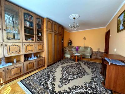 квартира за адресою Широка вул., 82