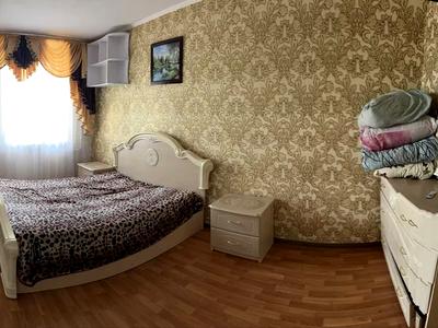 квартира по адресу Августина Волошина ул. (Ярослава Галана), 2-А
