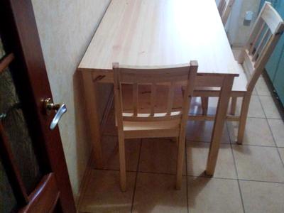 квартира по адресу Левитана ул., 104