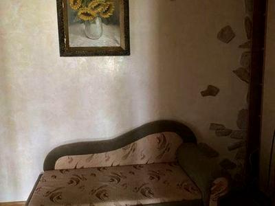 квартира за адресою Бориса Гмирі вул., 15
