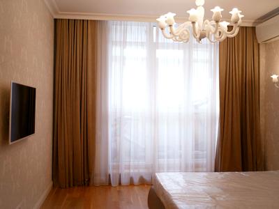 квартира за адресою Петра Болбочана вул. (Клапцова), 52