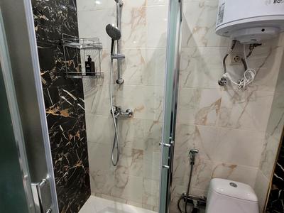 квартира за адресою Дорошенка вул., 7