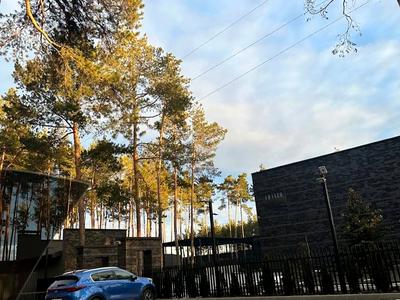 комерційна за адресою Обухівське шосе, 39