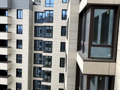 квартира за адресою Берестейський просп. (Перемоги), 42а