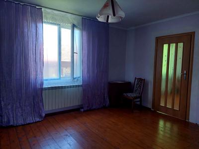 будинок за адресою Шевченка, 3