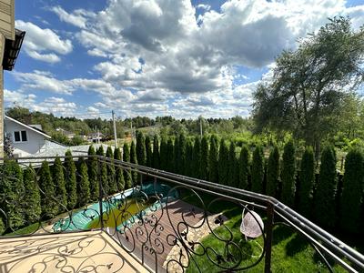 будинок за адресою с. Іванковичі, Молодіжна, 24