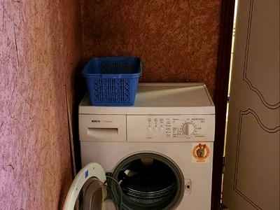 квартира за адресою Фесенківський в'їзд, 7