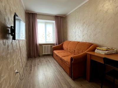 квартира за адресою Олександра Довженка вул. (Толстого), 102