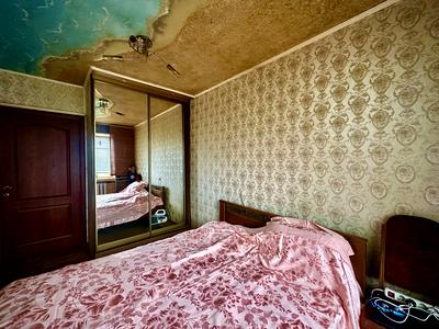 квартира по адресу Щусева ул., 42-А