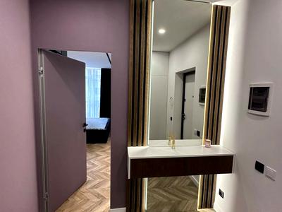 квартира за адресою Малоголосківська вул., 42