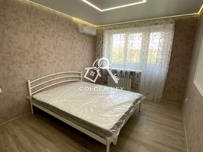 квартира за адресою Петра Калнишевського вул. (Харитонова), 1