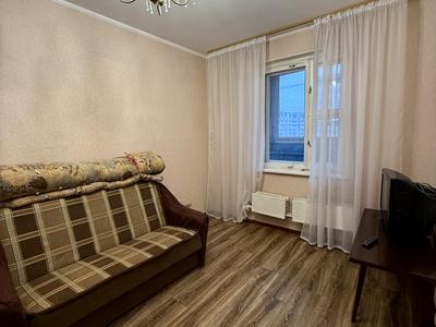 квартира за адресою Машинобудівників вул., 9