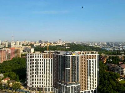 квартира по адресу Глубочицкая ул., 73