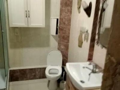 квартира по адресу Гавришкевича ул., 10
