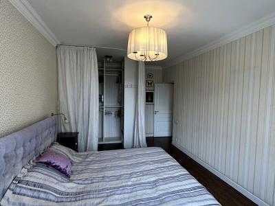 квартира за адресою Старонаводницька вул., 8