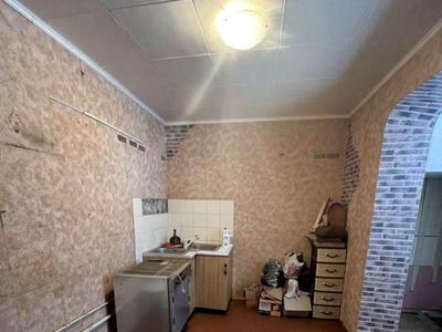 квартира за адресою Миколи Закревського вул., 23