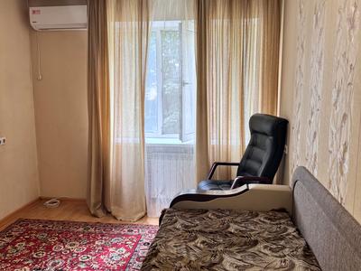 квартира за адресою Полякова, 21