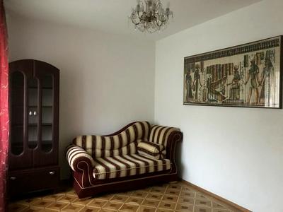 квартира по адресу Кузнечная, 45