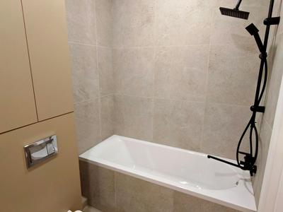 квартира по адресу Краснова ул., 3
