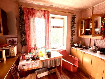 квартира по адресу Героев просп., 33