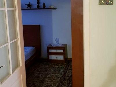 квартира за адресою Шолом-Алейхема вул., 5