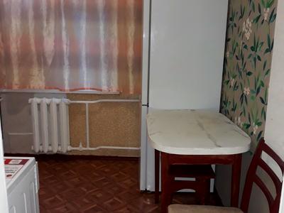 квартира за адресою Ентузіастів вул., 35