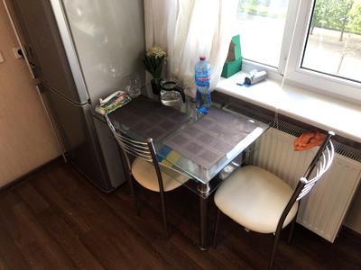 квартира по адресу Дегтяревская ул., 58