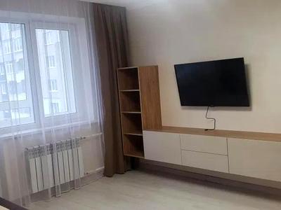 квартира за адресою Михайла Драгана вул., 10