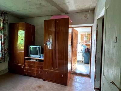 будинок за адресою Армійська, 37