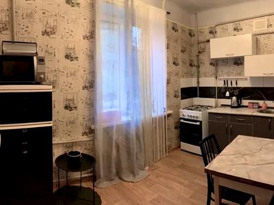 квартира по адресу Даниила Щербаковского ул. (Щербакова), 40/1