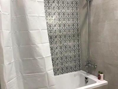 квартира по адресу Ясиноватский пер., 10