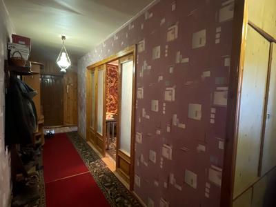 квартира за адресою Військбуд вул., 94
