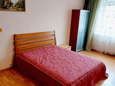 квартира по адресу Анны Ахматовой ул., 15